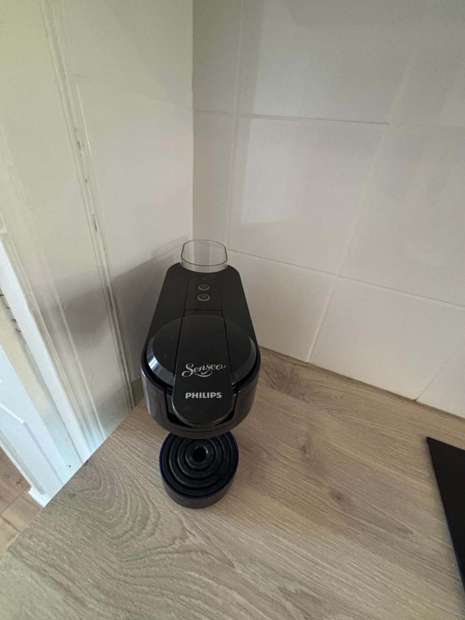 Magnifique Grand T3 Refait A Neuf En 2025 Plein Centre Corte 13 Cours Paoli Wifi Ecran Plat Lave Linge 6 Couchages * Corte (Corsica)